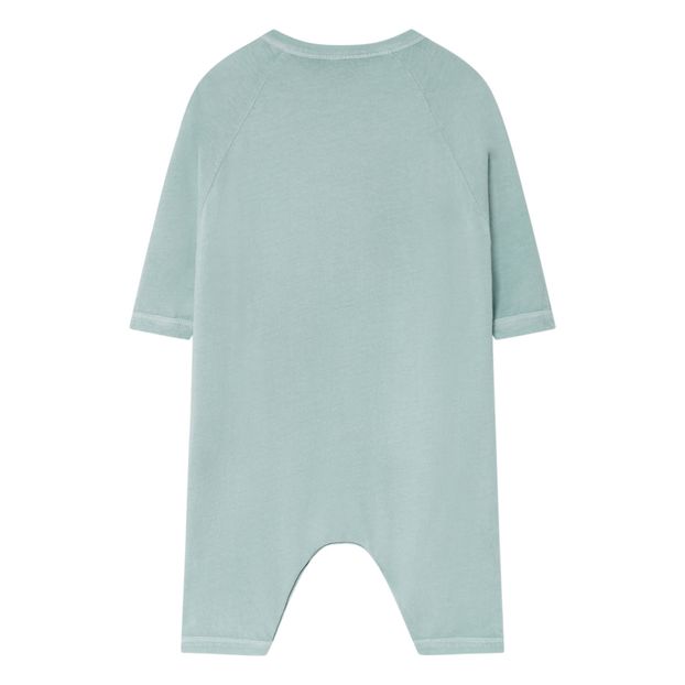 Pyjama Owl-product