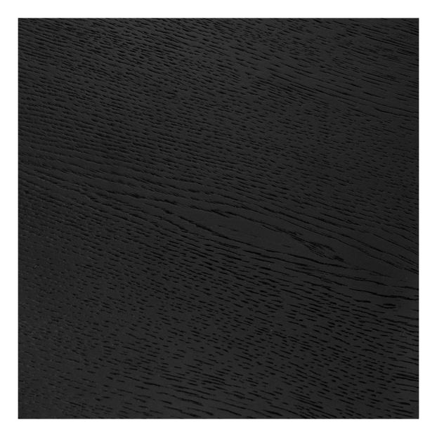Mesa de roble ratón-product