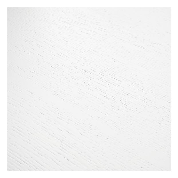 Banco de roble ratón-product