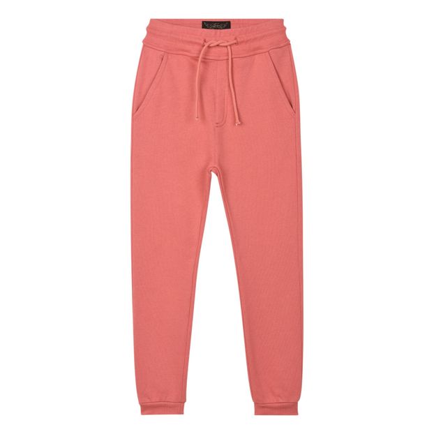 Sprint Joggers-product