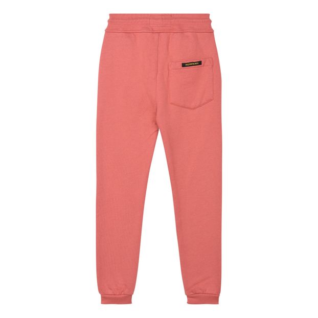 Sprint Joggers-product