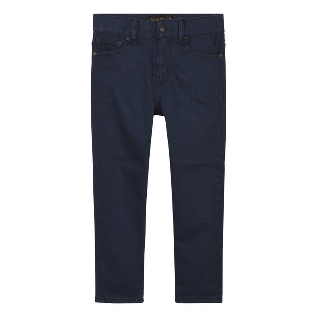 Jeans Ewan-product