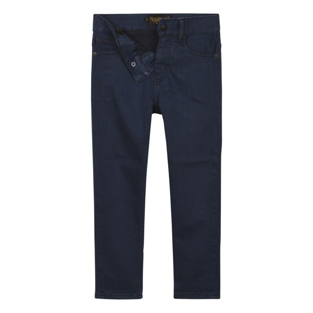 Jeans Ewan-product
