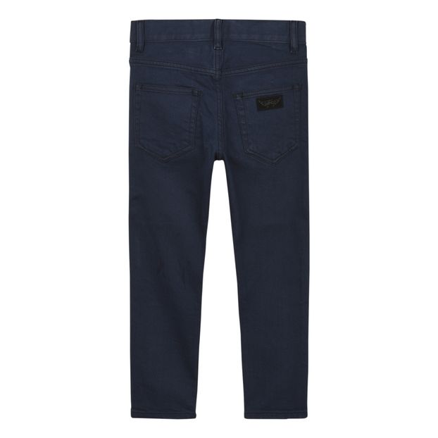 Jeans Ewan-product