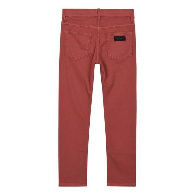 Jeans Skinny Tama-product