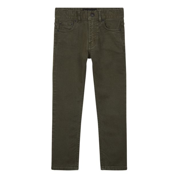 Jean New Norton-product