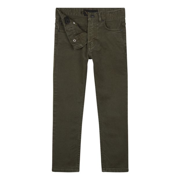 Jean New Norton-product