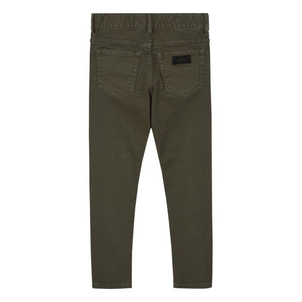 Jean New Norton-product