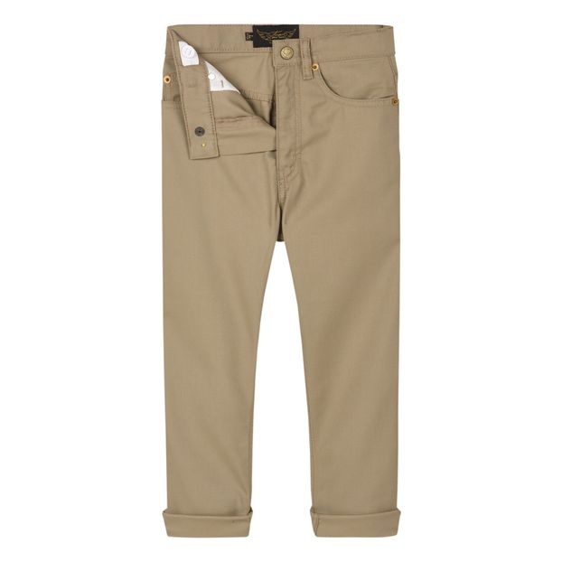 Jean Ollibis-product
