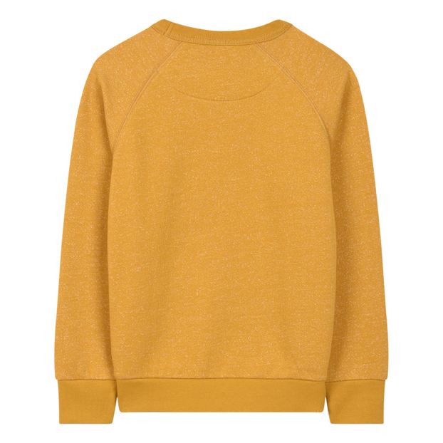 Sweat Skate Cat Hank-product