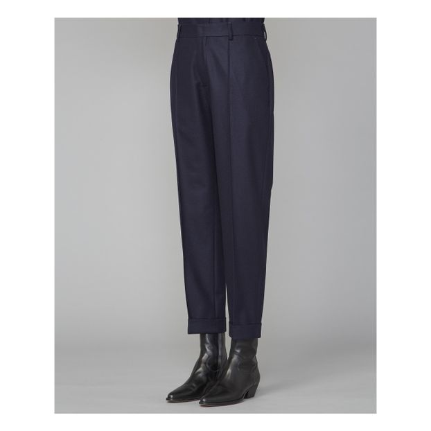 Pantalon Roxane-product