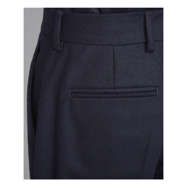 Pantalon Roxane-product