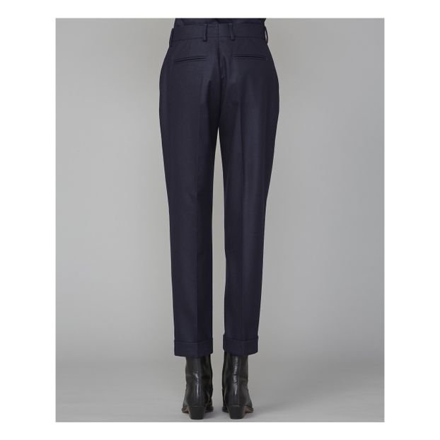 Pantalon Roxane-product