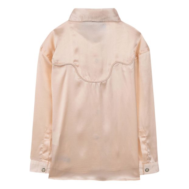 Camisa de raso Meryl-product