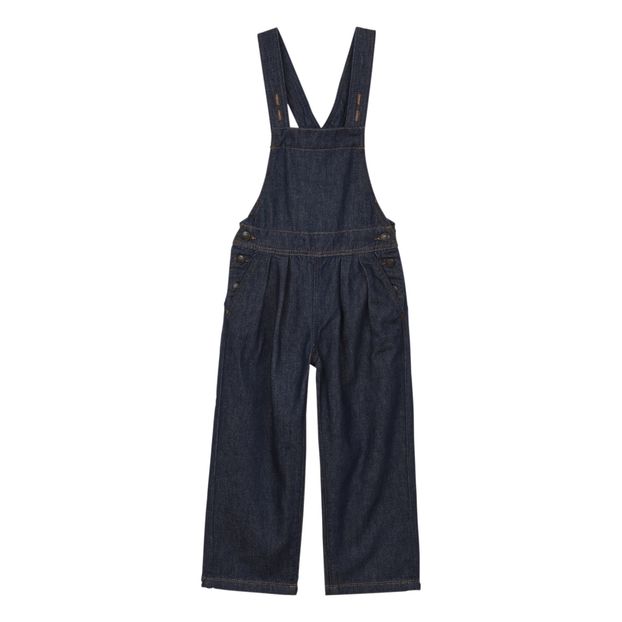 Salopette Jean New Worker-product