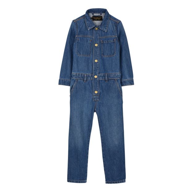 Mono vaquero Brook-product