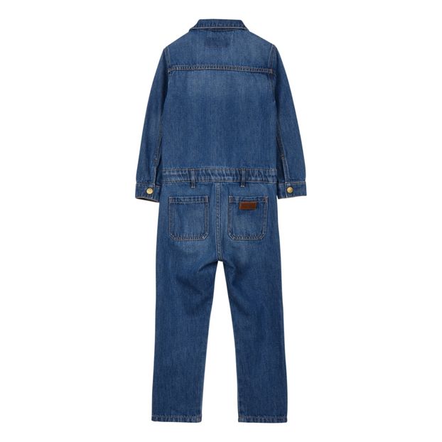 Mono vaquero Brook-product