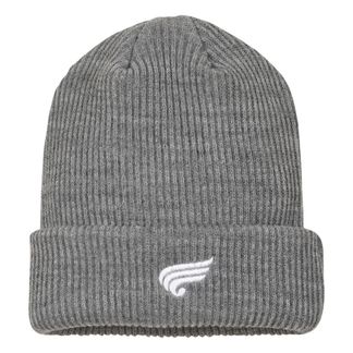 Finger in the nose Mütze Carson-listing