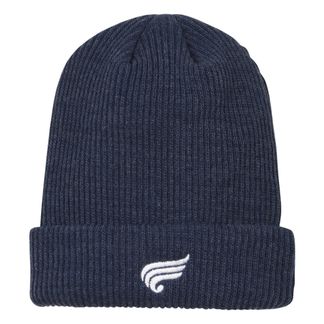 Finger in the nose Mütze Carson-listing