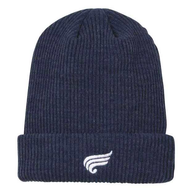 Bonnet Carson-product