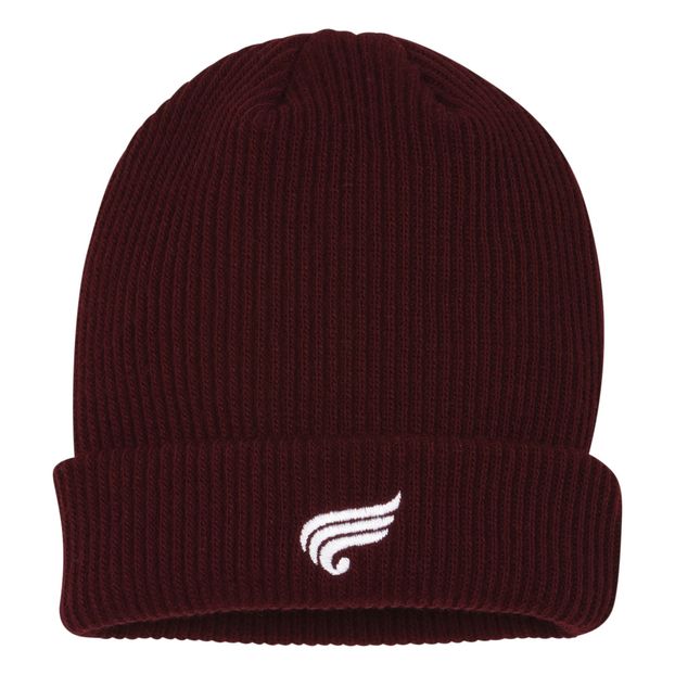 Bonnet Carson-product