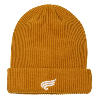 Finger in the nose Mütze Carson-listing