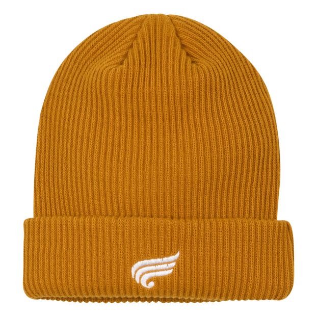 Gorro Carson-product