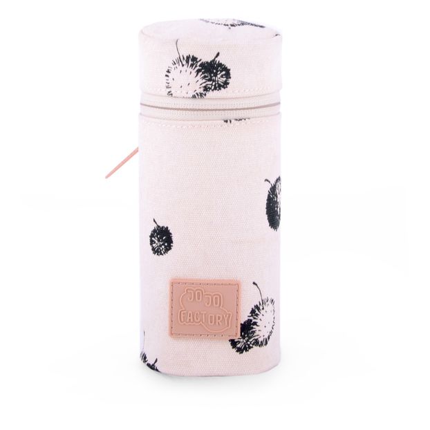 Trousse à biberon -product