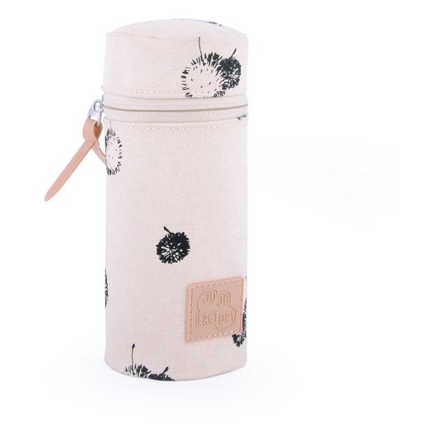 Trousse à biberon -product