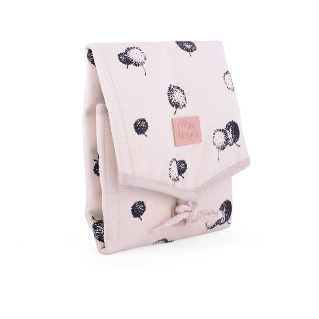 Travel Changing Mat-product