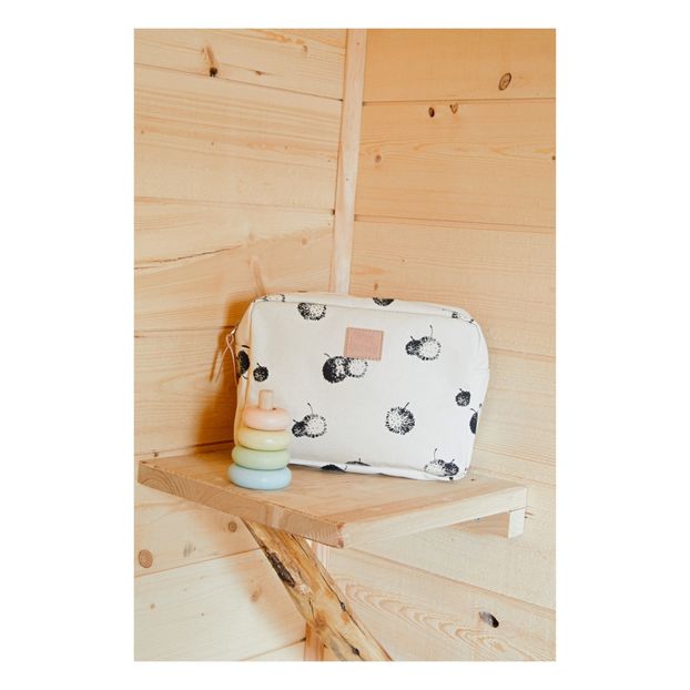 Trousse de toilette -product