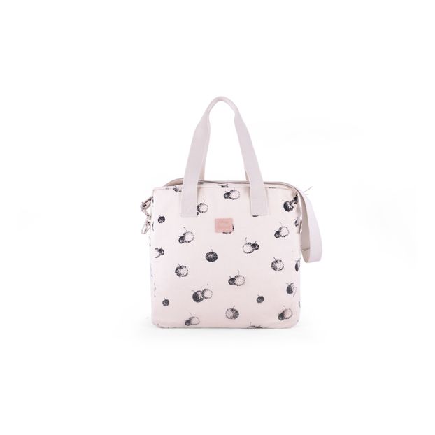 Sac à langer -product