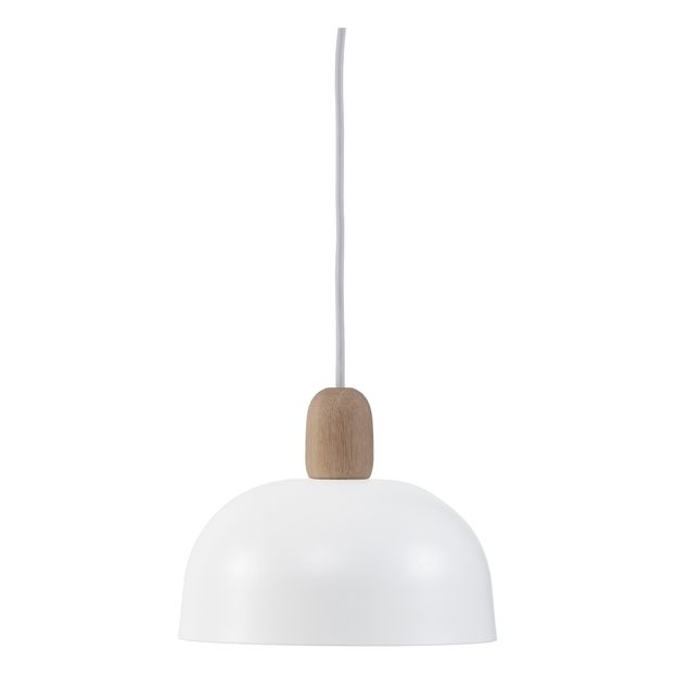 Suspension Nina-product