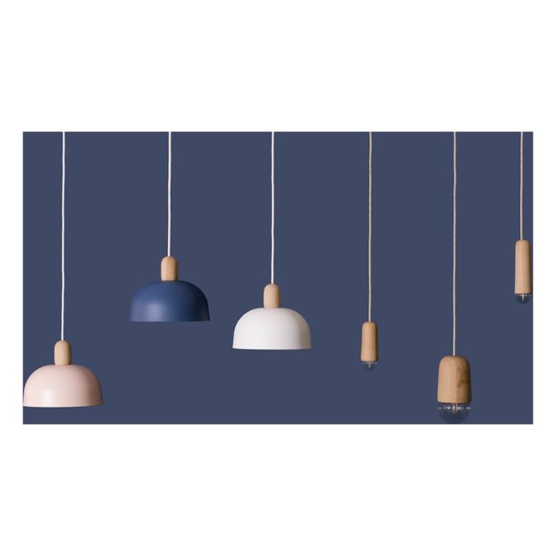 Suspension Nina-product