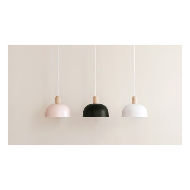 Suspension Nina-product