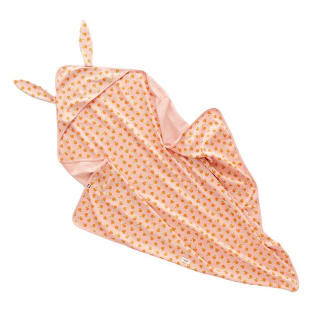 Couverture coniglio contone pima bio-product