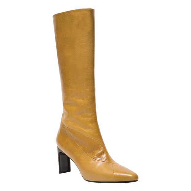 Botas Hafen-product