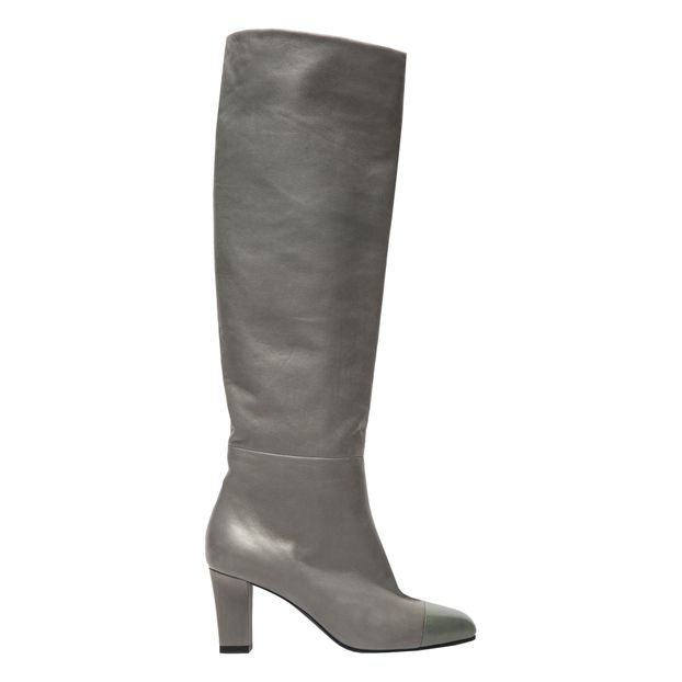 Botas Kara-product