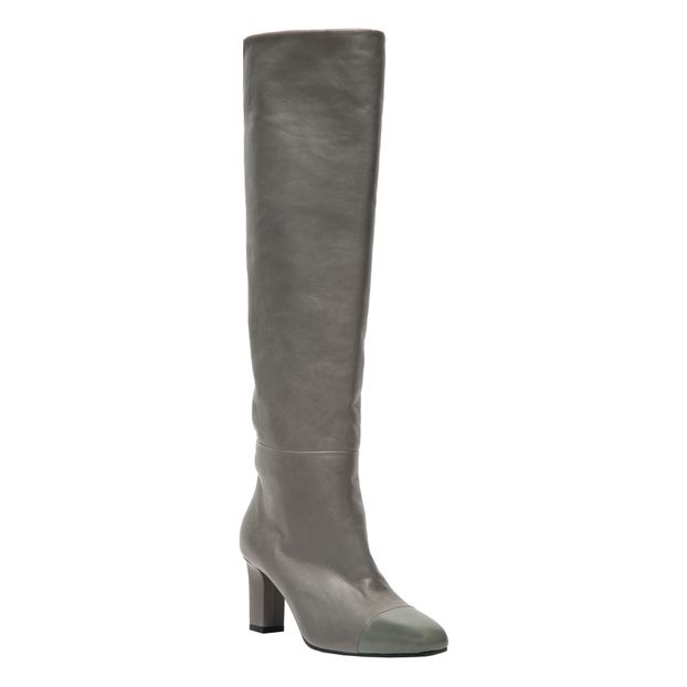 Botas Kara-product