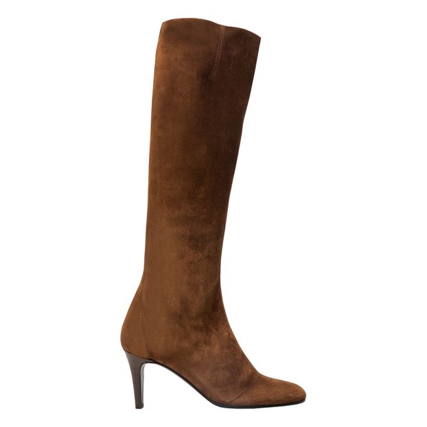 Botas Edge-product