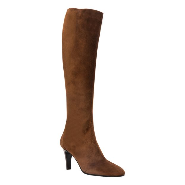Botas Edge-product