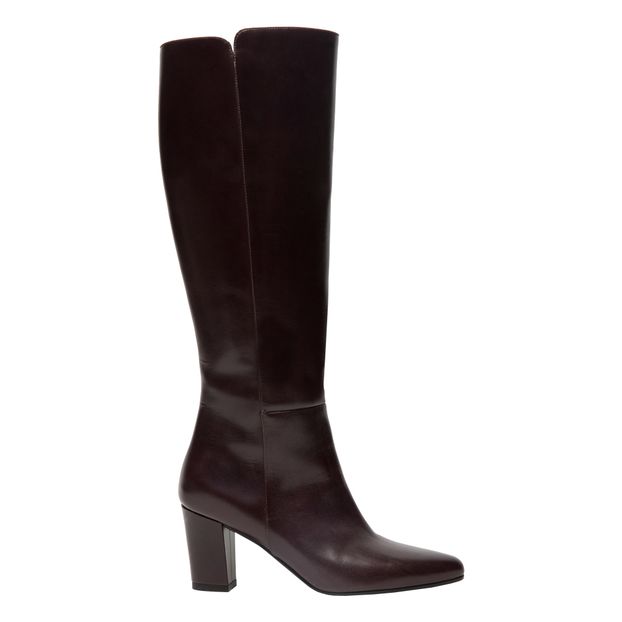 Boots Sant-product
