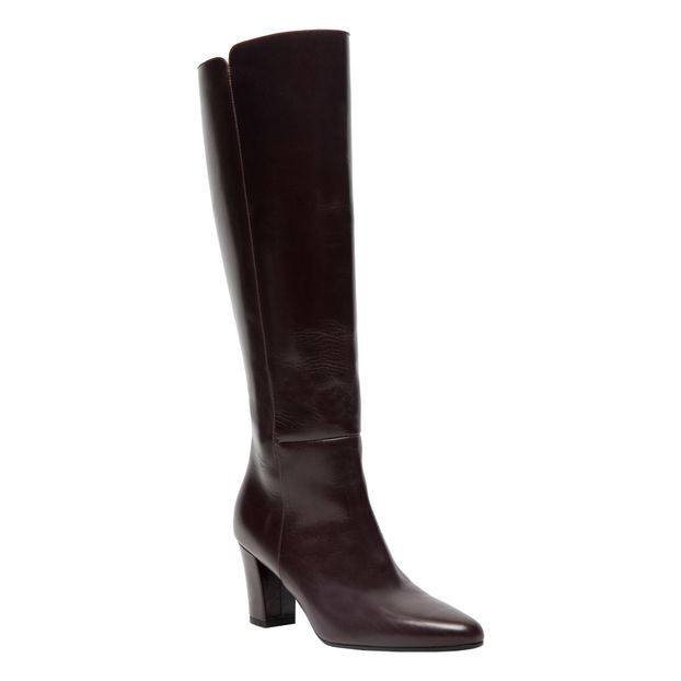Boots Sant-product