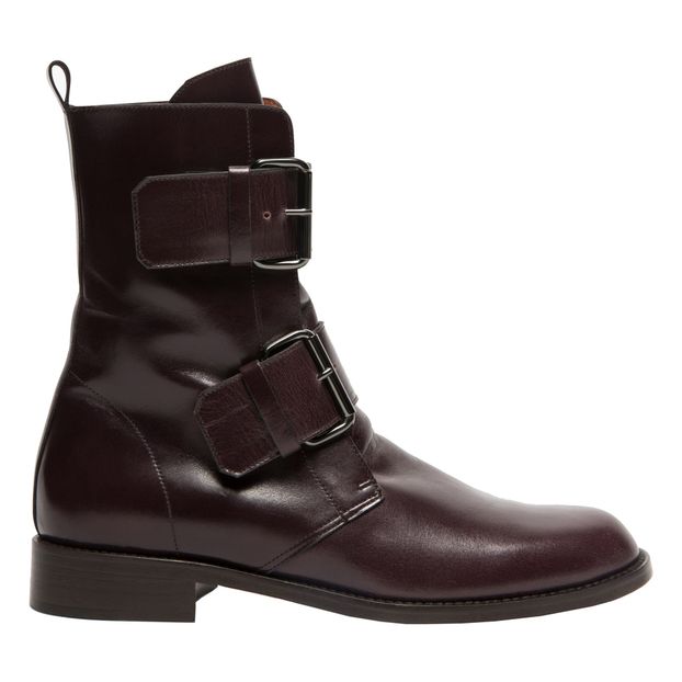 Boots Emerance-product