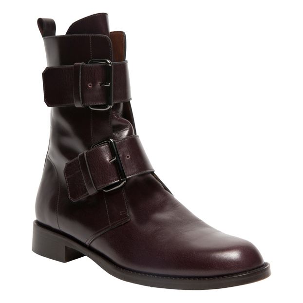 Boots Emerance-product
