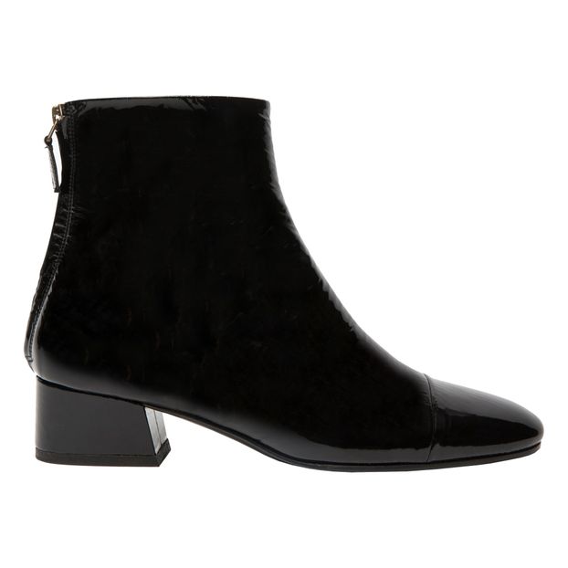 Boots Verni Harvey-product