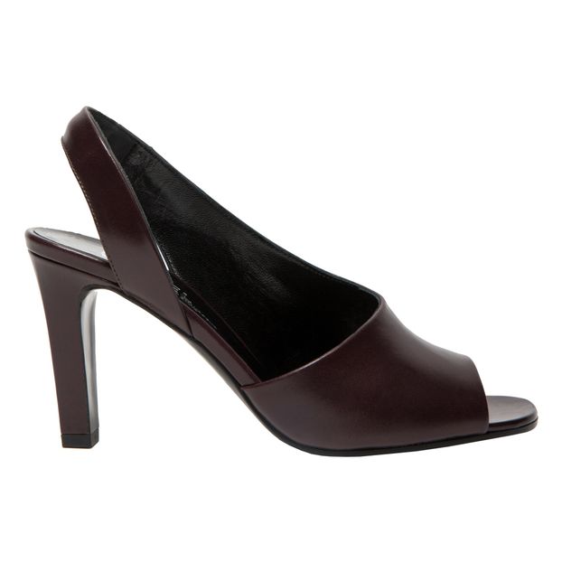 Sandalias con Tacón Somers-product
