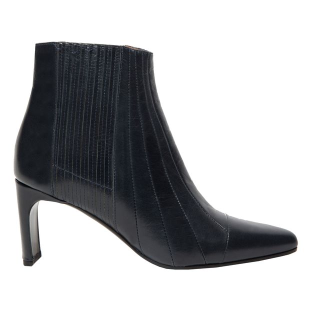 Bottines Auburn-product