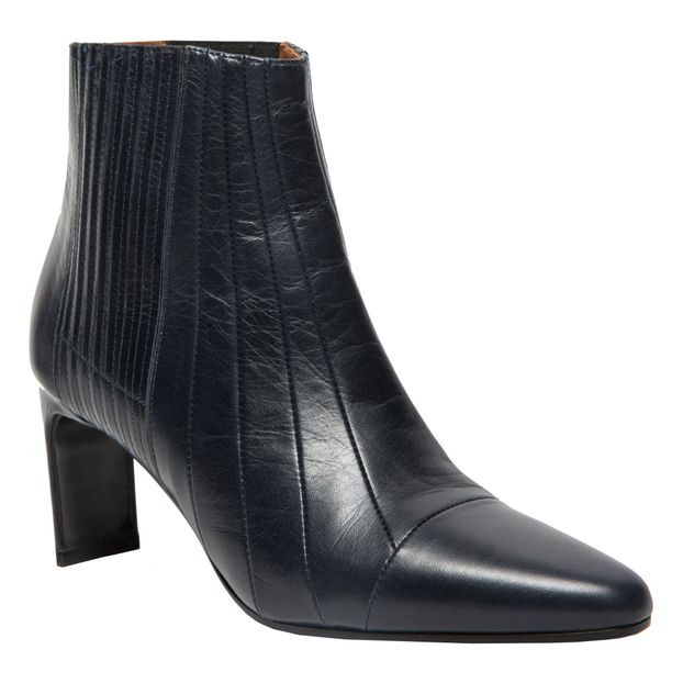 Bottines Auburn-product