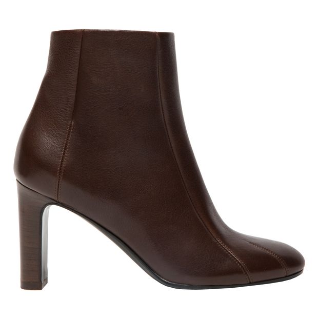Botines Leary-product